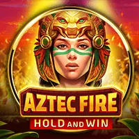 Đá Gà Trực Tiếp 555win50