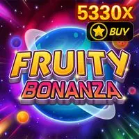 Game Nổ Hũ 555win50