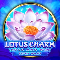 Cá Cược Thể Thao 555win50