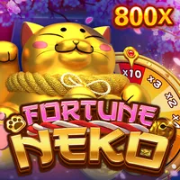 Sòng Bạc Casino Trực Tuyến 555win50