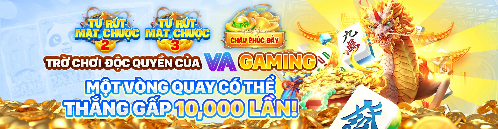 555win50 - Trải nghiệm cá cược di động đỉnh cao tại Việt Nam