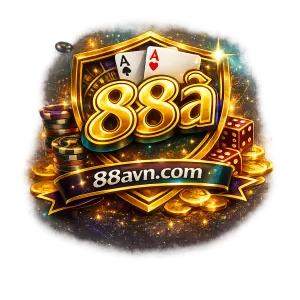 Tối Ưu Hóa Di Động 555win50