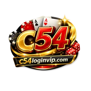 Bảo Mật Cao Cấp 555win50