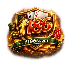 Hỗ Trợ Khách Hàng 555win50