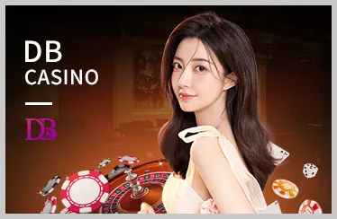 AP Gaming (AG)